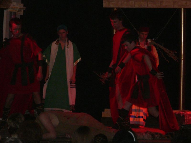 misterium2009 (216)